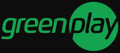 Online casino Greenplay