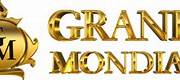 Grand mondial New Player Bonus 120% up to CAD 350 + 225 Spins + 12% Cash Back