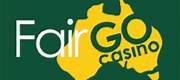 Fair Go Mobile Casino: 125% Bonus Up to $3000 + 120 FS