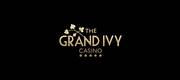 Grand Ivy Outback Casino: 75% Bonus Up to $250 + 15 FS
