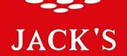 Jacks Aussie Welcome: 110% Match Up to $2500 + 80 FS