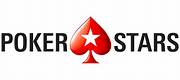 Poker Star Table Games Deal: 125% Up to $150 & 75 Free Spins