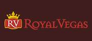 Royal Vegas Spin Now: 110% Welcome Up to $250 + 60 Free Spins
