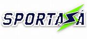 Sportaza High RTP Pokies: 150% Match to $1,000 & 75 FS