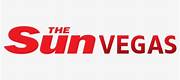 The Sun Vegas Same-Day Withdrawals + 75% Bonus Up to $2500