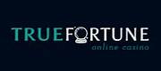 True Fortune Big Welcome: 300% to $250 + 10 Spins on the House