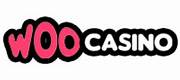 WooCasino Claim 10 Free Spins on Sign Up Today