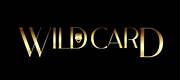 WildCardCity Multi-Deposit Welcome: 3x Bonus Up to $1,500 + 150 FS