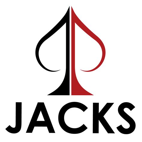 Jacks Casino Australia slots