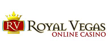 Royal Vegas Casino Slots Australia