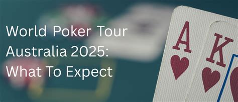 The Sun Vegas Casino Australia