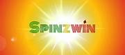 Spinzwin Cashback Promo: 25% back Up to $100