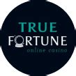 True Fortune Casino Australia online