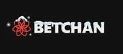 Betchan 2-Step Welcome: 50% Up to 2,500 CAD + 80 Spins