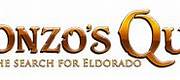 Gonzos Free Spins Deal: 250 FS with sign-up