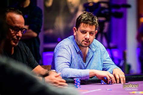 Poker Master Greenplay