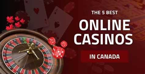 Live casino online real money Canada Greenplay