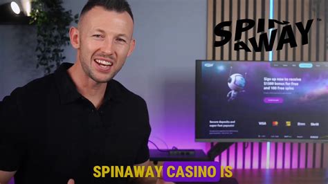 Spinaway casino review Canada