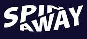 Spinaway No-Deposit Offer: 225 Free Spins (new players)