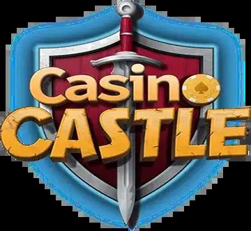 Castle casino review Canada