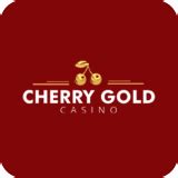 Cherry Gold casino review Canada
