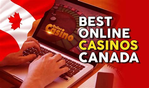 Wild Online Casino review Canada