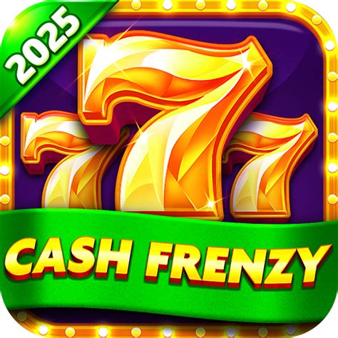 Cash Frenzy casino review Canada