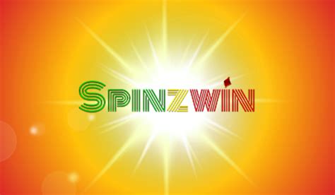 Spinzwin casino review Canada