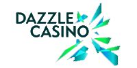 Dazzle casino review Canada