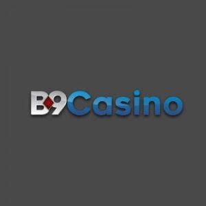 B9casino review Canada