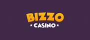 Bizzo Reload Bonus: 20% Up to $100 + 40 Free Spins