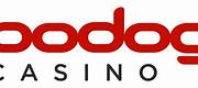 Bodog $20 Deposit Deal: 300% Bonus to $300 + 30 Free Spins