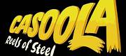 Casoola Welcome Gift: 250% Match Up to $5000 + 120 FS Included