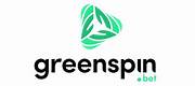 Greenspin Roulette Lovers: 300% Match to $300 & 200 FS