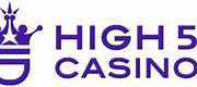 High5 Aussie Slots: 175% Bonus to $2000 & 150 FS