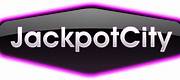 Jackpot City AUD Casino: 300% Match Up to $3000 & 25 FS