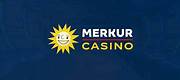 Merkur Strike Gold: 50% Match Up to $800 & 50 Free Spins