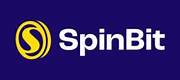 SpinBit $20 Free + 100 Spins on the House - No Deposit
