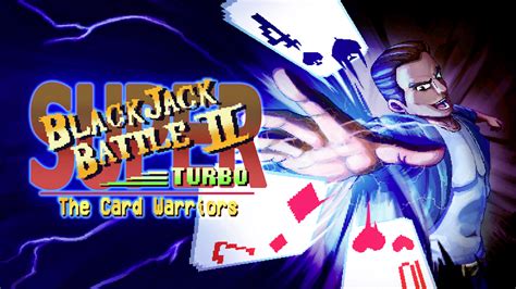 Blackjack Turbo casino online in australia