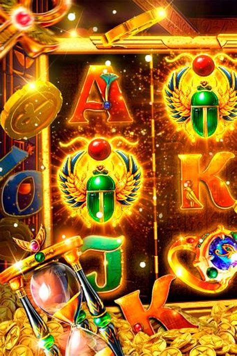 Slots casino online in australia