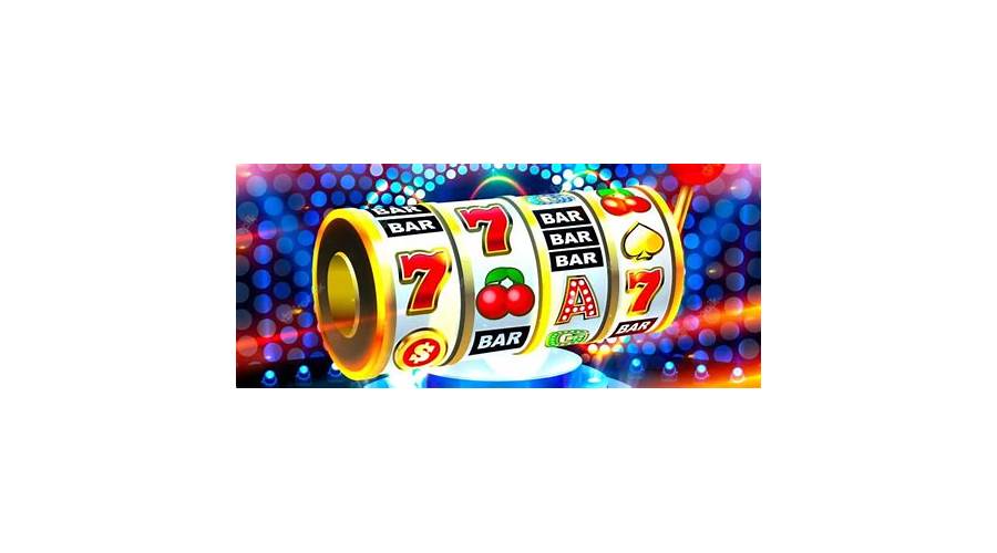 Australian pokies bonus offer