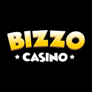 Bizzo Casino Australia iGaming