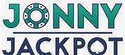 Jonny jackpot VIP Cashback: 10% up to C$1,200 + 15 FS
