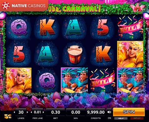 High5 Casino Australia slots