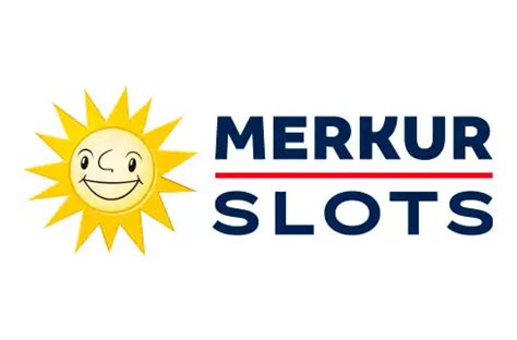 Merkur Casino Australia slots