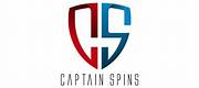 Captain spins No-Deposit Offer: 100 Free Spins (new players)