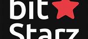 BitStarz 300 Free Spins - No Deposit Required!