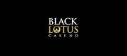 Black Lotus Your Welcome Package: 125% to $750 & 100 Bonus Spins